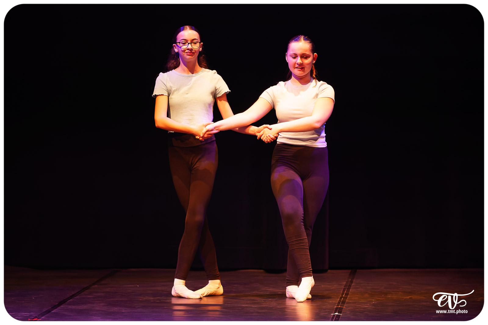 MATIERE BRUTE (CHRISTELLE DAUJEAN)